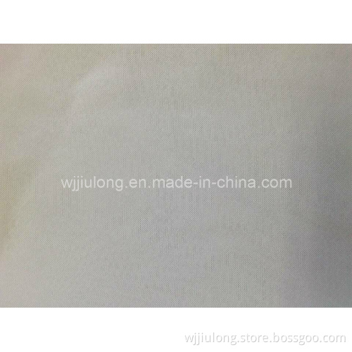 100% Polyester Micron Sofa Fabric